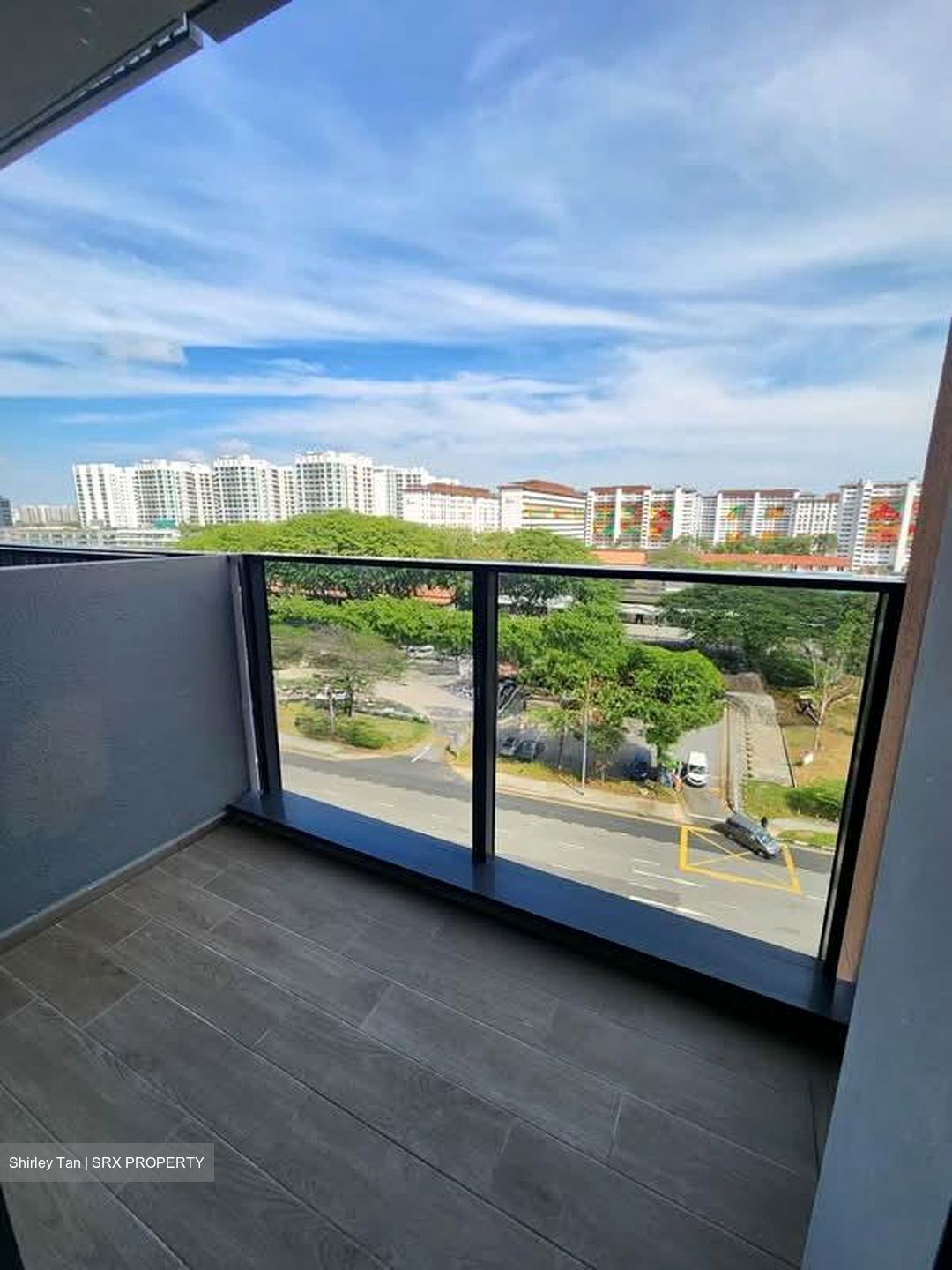 Parc Esta (D14), Apartment #565715781